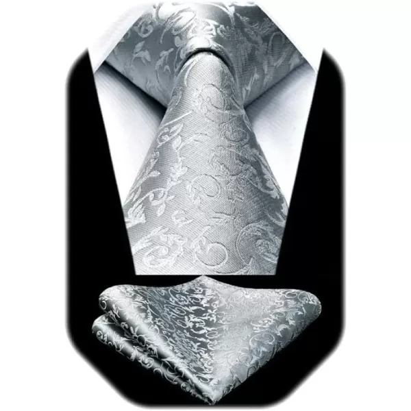 A1-silver Gray