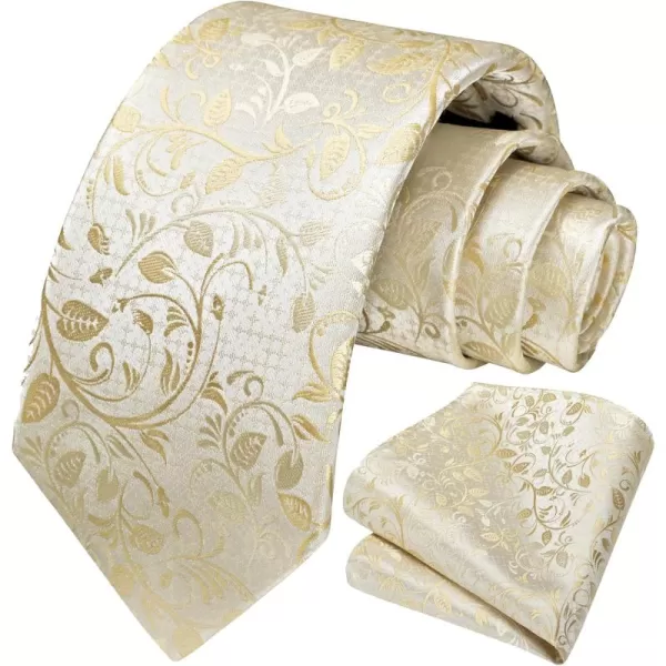B2-gold