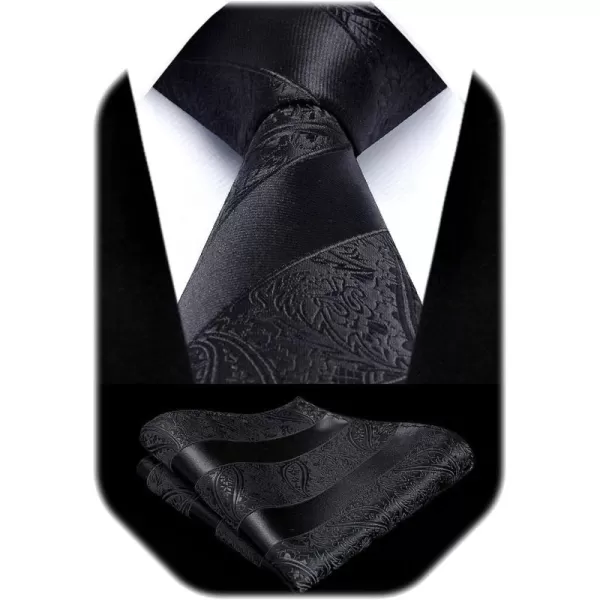 D2-black