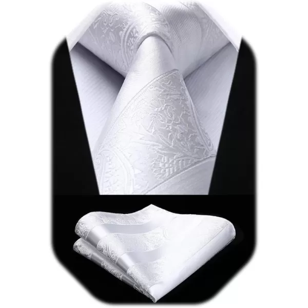 O3-white