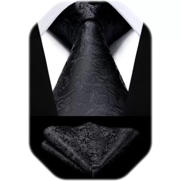 D1-black