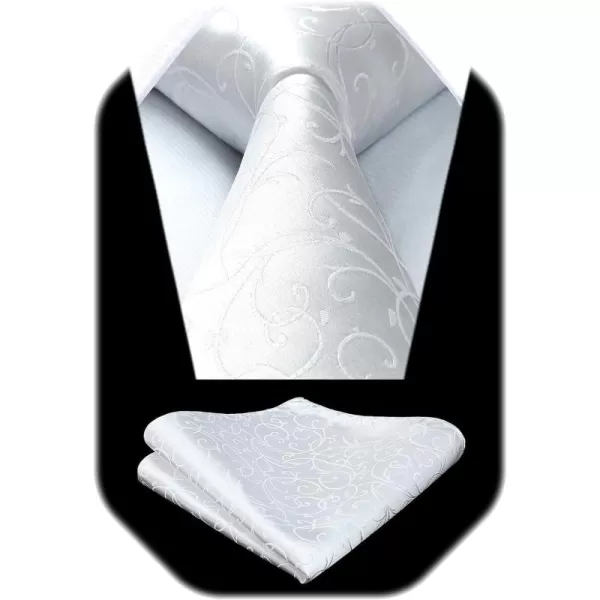 O1-white