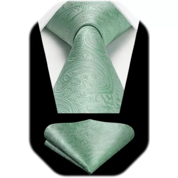 E7-sage Green