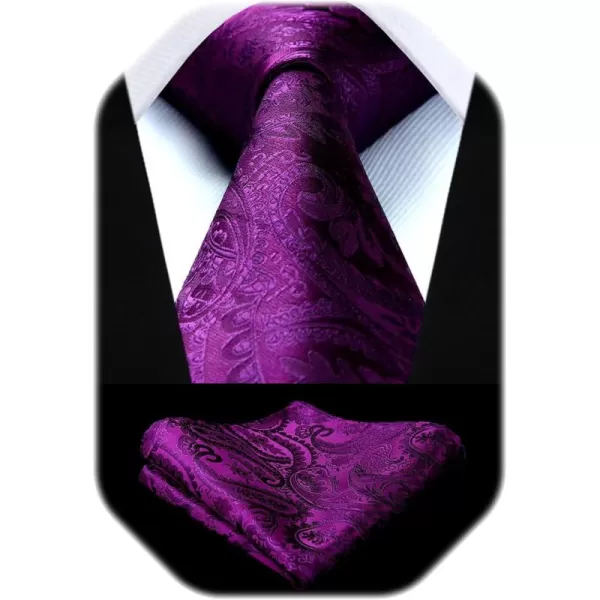 I1-purple Plum