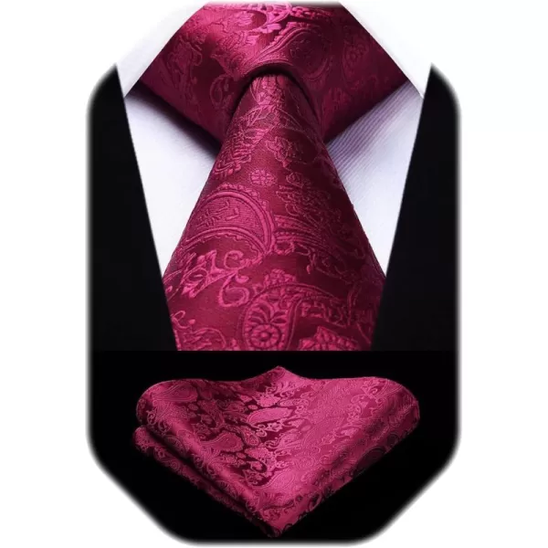 H2-maroon