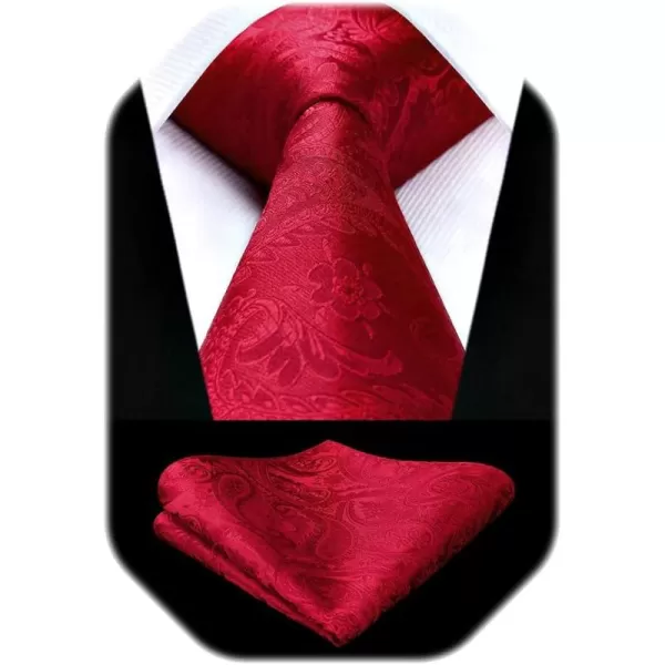H1-crimson Red