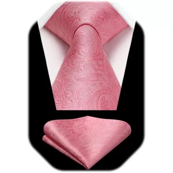 G3-pink