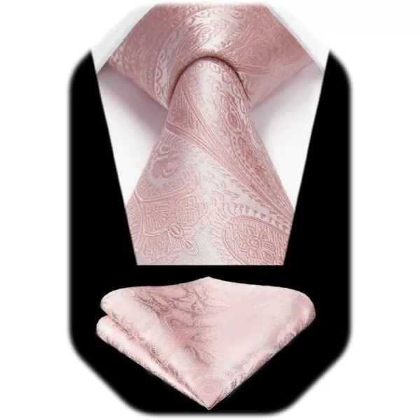 G4 Blush Pink