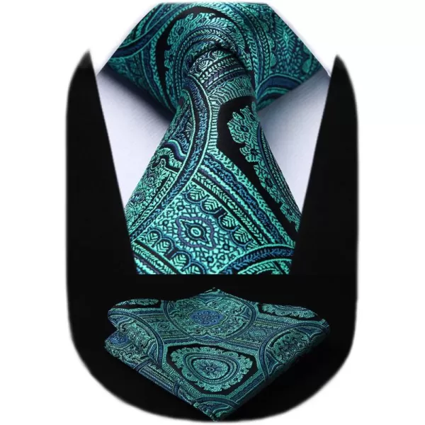 E6-aqua Black