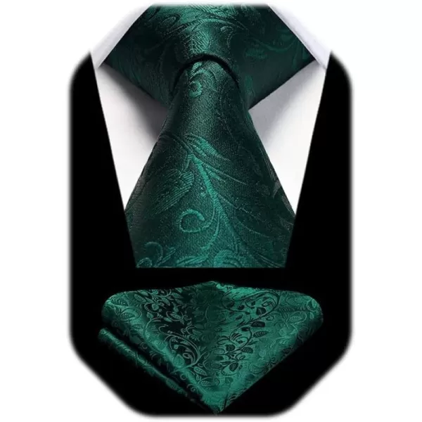 E8-green