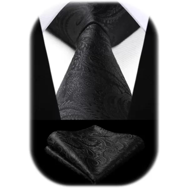 Q1-black