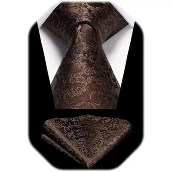 L2-brown