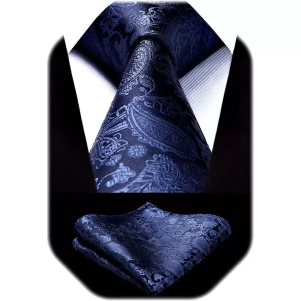 R3-navy Blue