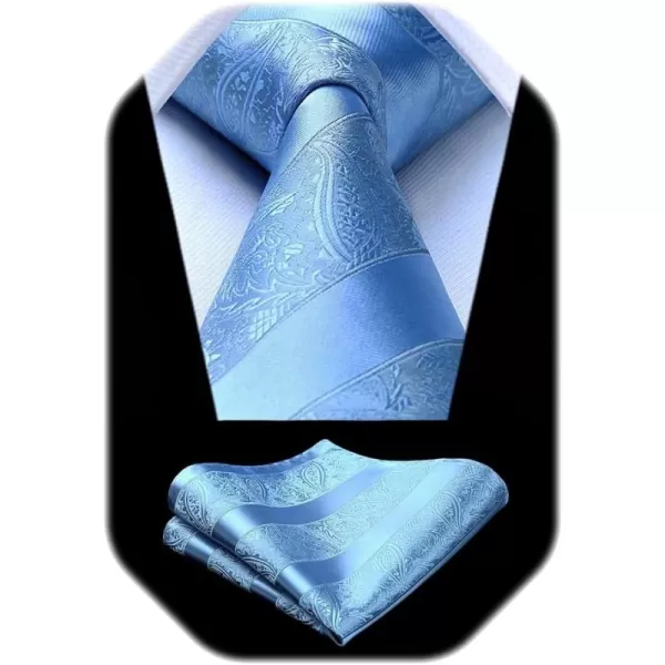 E5-light Blue