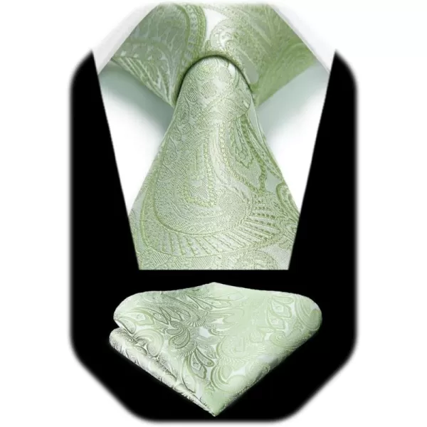 E11-light Green