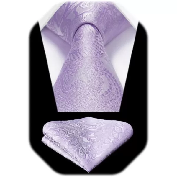 I4 Lavender