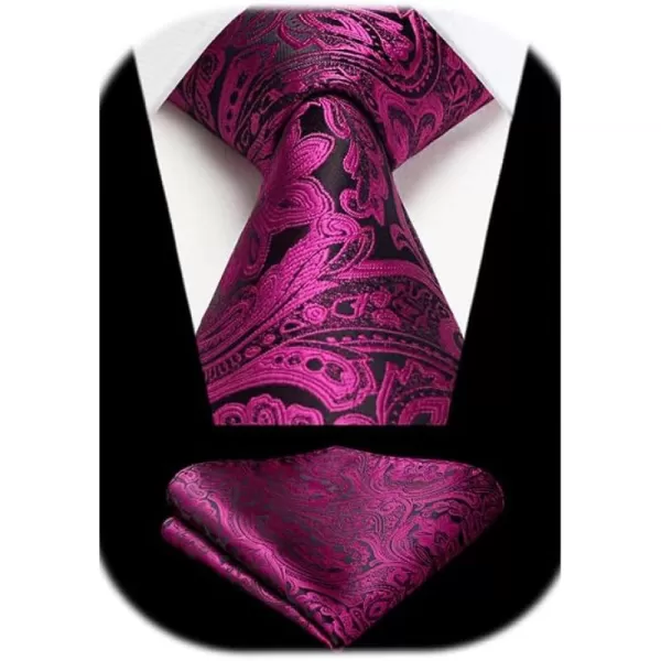 Hot Pink