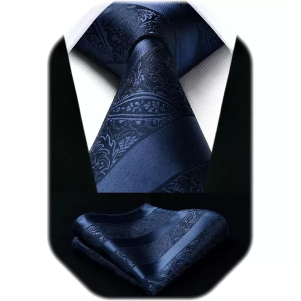 R4-navy Blue-1