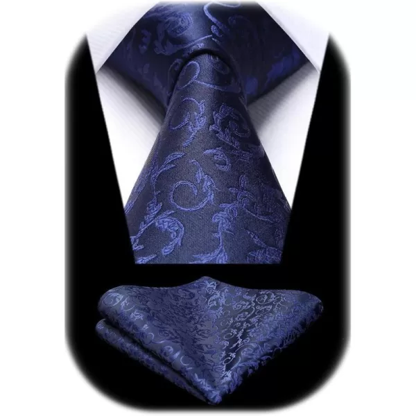 R2-navy Blue