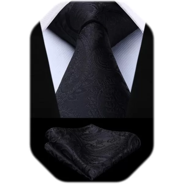 Q3-black-1