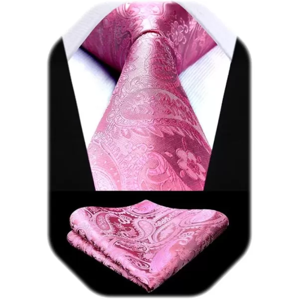 G1-light Pink