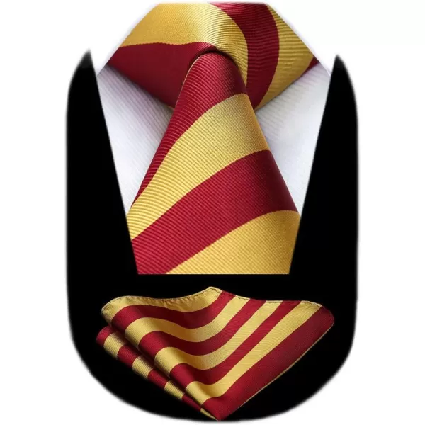 E-05-yellow & Red