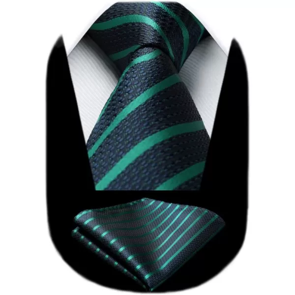 C-05-green & Navy