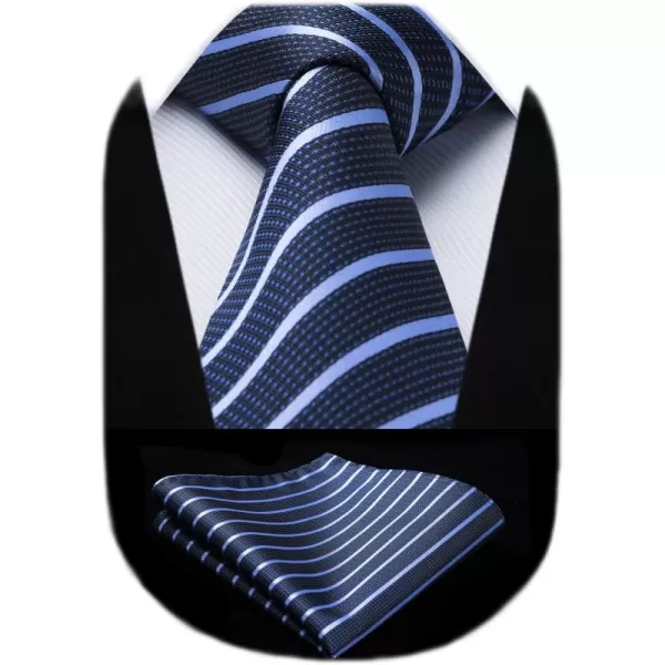 B-03-navy Blue