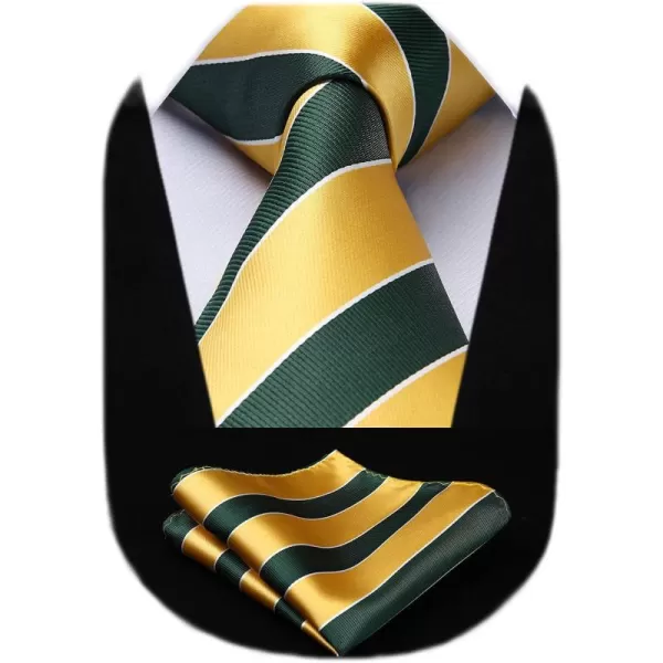 E-02-yellow & Green
