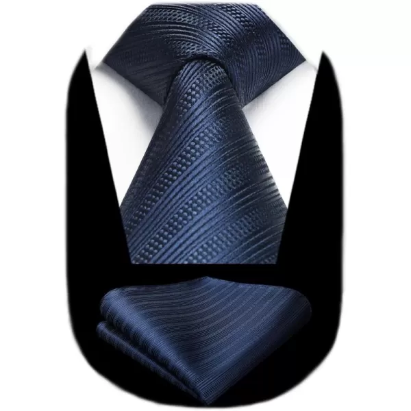 E-08-navy Blue
