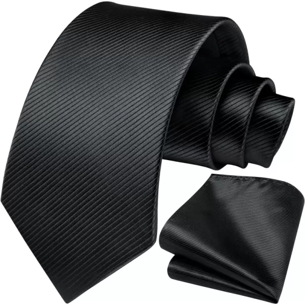 A-07-black