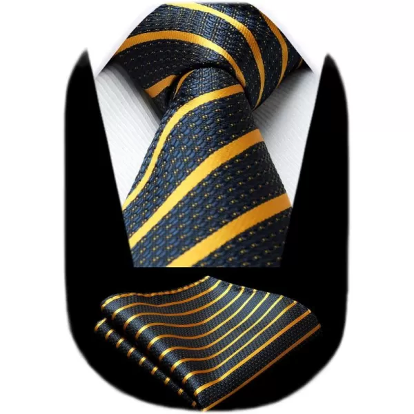 E-07-yellow & Navy