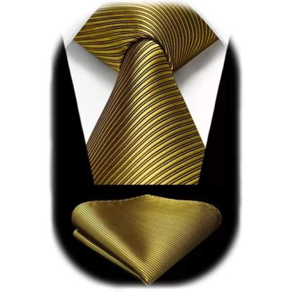 E-01-gold