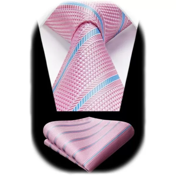 G-06-pink