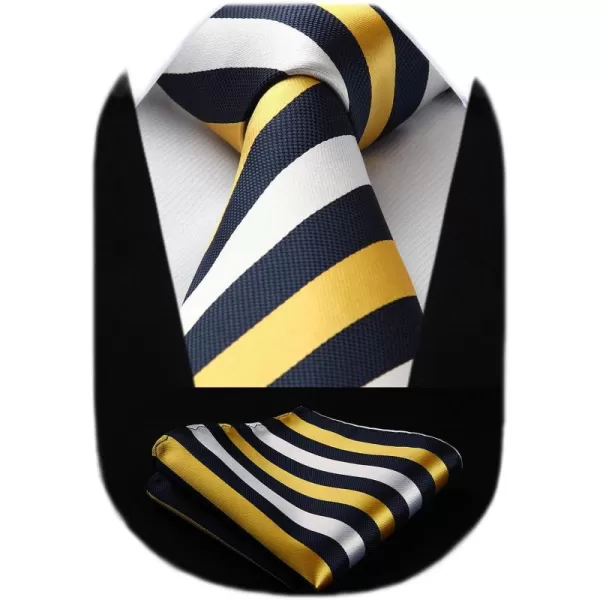 E-06-yellow & White