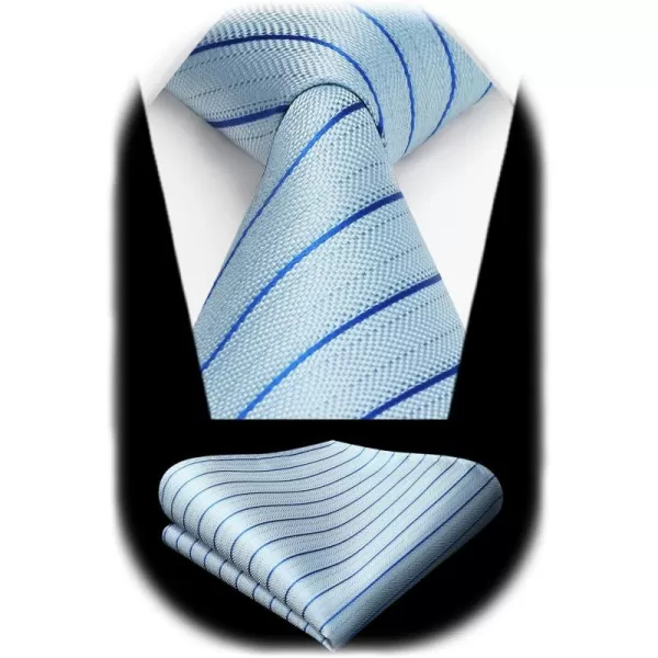B-05-blue & Grey