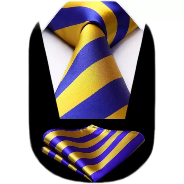 E-04-yellow & Blue