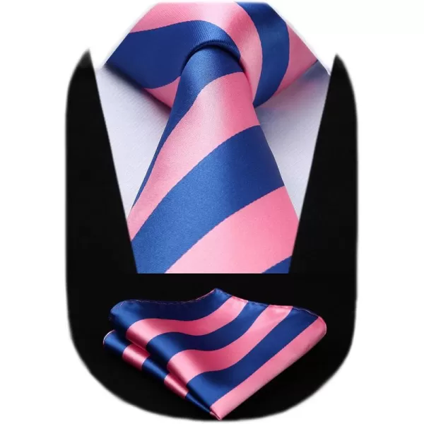 G-06-blue & Pink