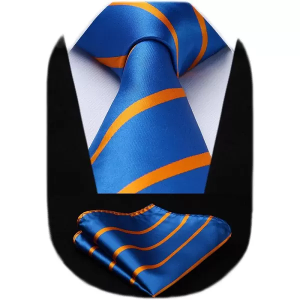 B-03-blue & Orange