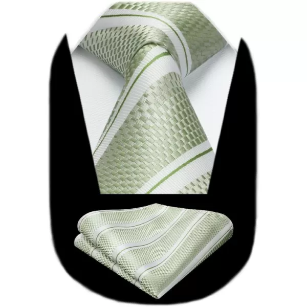 C-01-sage Green