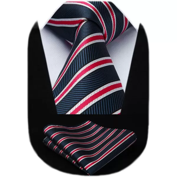 D-06-red * Navy