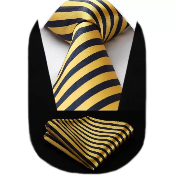 E-03-yellow & Navy