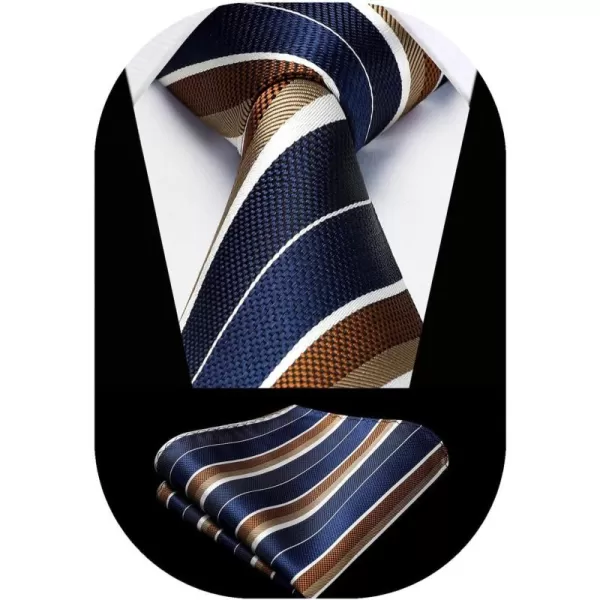 G-02-brown & Navy