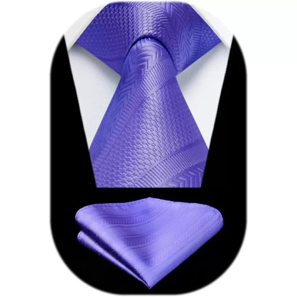 D-03-solid Purple