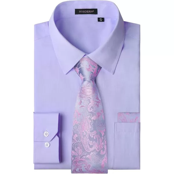 F-burgundy/Floral