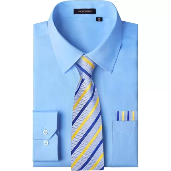 G-yellow / Plaid