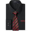 A-black/Stripe