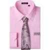 F-pink/Paisley