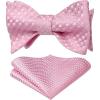 A-01 Light Pink