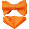 C-04 Orange 1